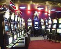 Эльдорадо эмоций и выйгрышей в игровые автоматы бесплатно в онлайн казино