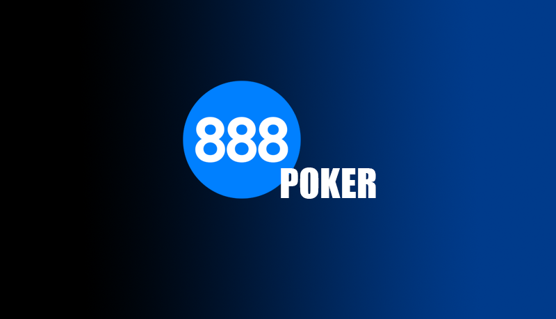 Обзор 888 Покер – преимущества и особенности популярнейшего онлайн-рума