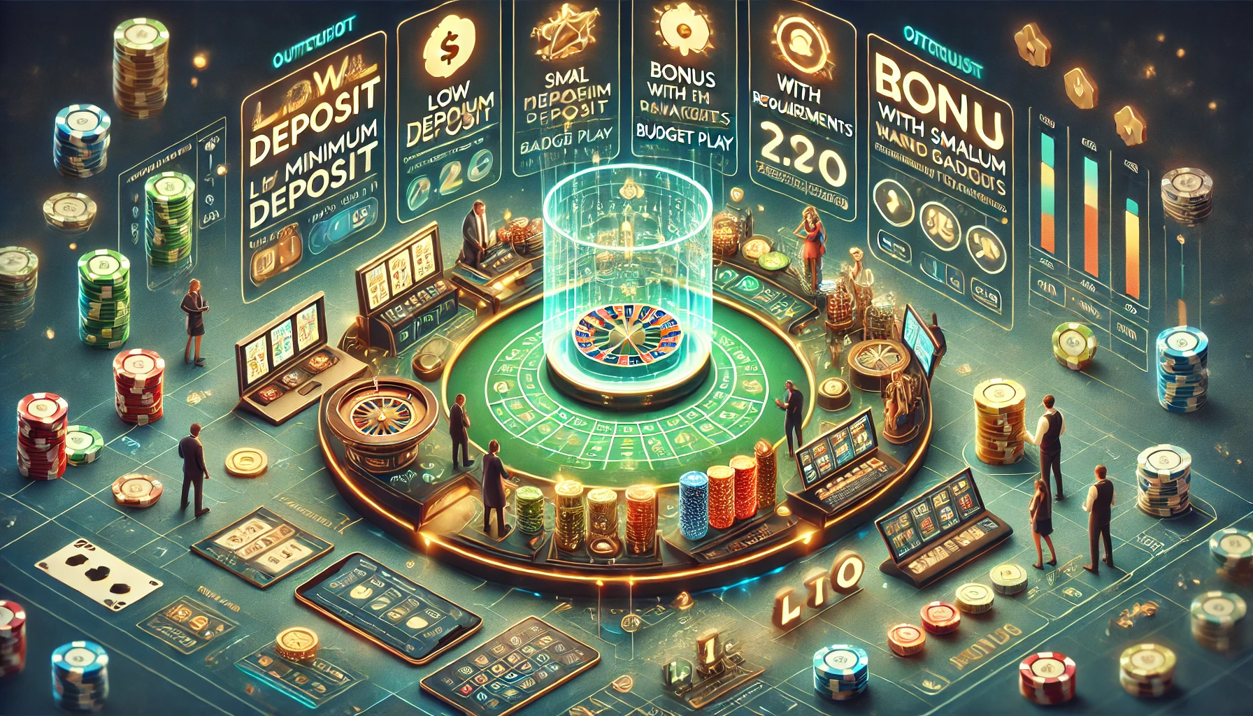 ������ � ��������� ���������: ������ ��������� ����