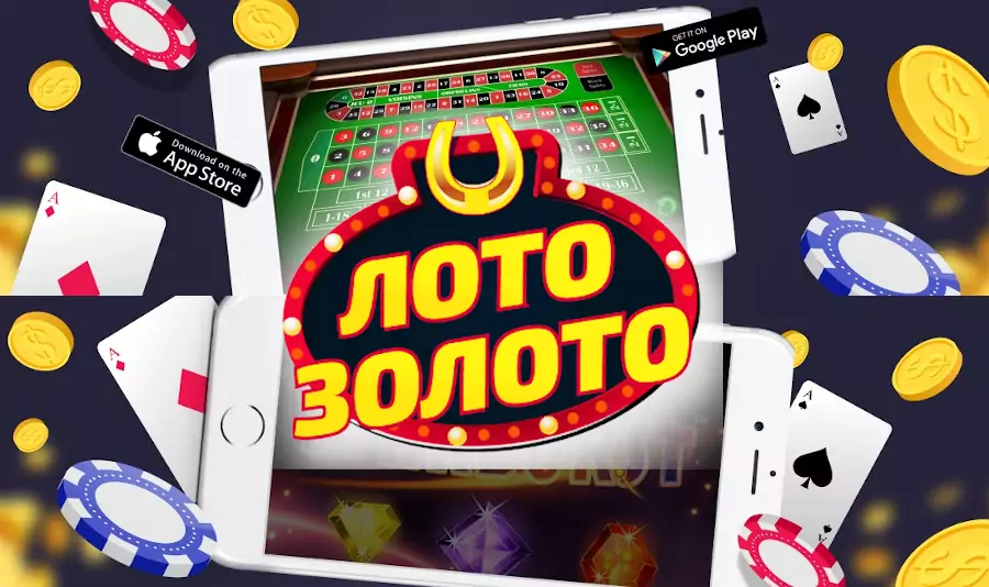 Вы всегда сможете запускать игру на своем планшете, телефоне казино Золотолото онлайн?