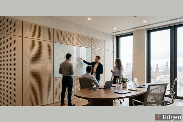 ����� ���� ��������� ��������