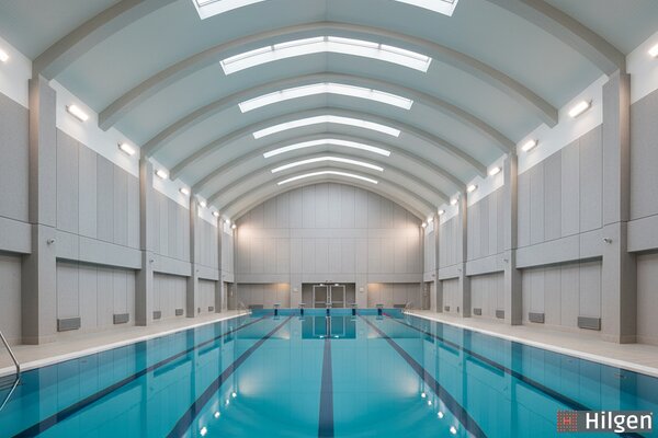 �������� ����� ������� ��� � �����������: ��������� � ���������� ������������� ������